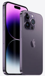 iPhone 14