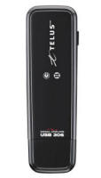 Sierra Wireless 306 Mobile Internet Key -