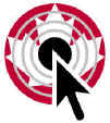 Canadian Association of Internet Providers