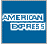 ccbar.g
if (3999 bytes)