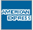 AMEX