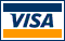 visa1_60x38_a.gif (516 bytes)