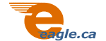 Created and maintained by eagle.ca
