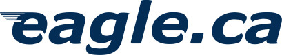EAGLE.CA - Northumberland's Business Internet Provider