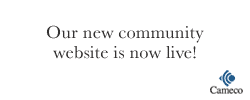 Click Here!
