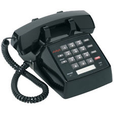 Talk & Save phone service now available
