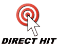 Direct Hit
