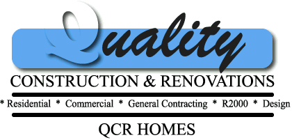 Quality Construction & Renovations, Port Hope Cobourg, Residential, Commercial General Contracting,R2000,Design