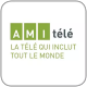 AMI télé