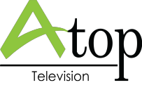 Atop TV available from eagle.ca