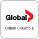 Global British Columbia
