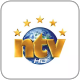 NTV