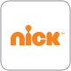 Nickelodeon
