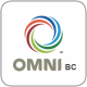 OMNI BC