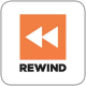Rewind