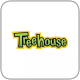 Treehouse