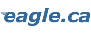 Welcome To EAGLE.CA - Northumberland's Largest Internet SOLUTION Provider