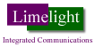 limelightad.gif (1634 bytes)