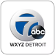 ABC WXYZ Detroit