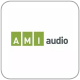 AMI Audio