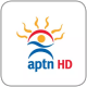 APTN