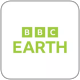 BBC Earth