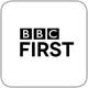 BBC First