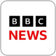 BBC News