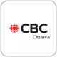 CBC Ottawa