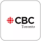 CBC Toronto