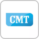 CMT