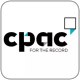 CPAC English