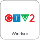 CTV2 Windsor