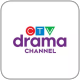 CTV Drama