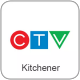 CTV Kitchner