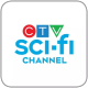 CTV Sci-Fi