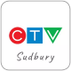CTV Sudbury