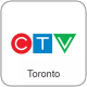 CTV Toronto