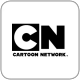 Cartoon Network