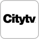 CITY TV