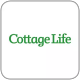 Cottage Life