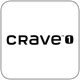 Crave 1