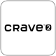 Crave 2