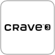 Crave 3