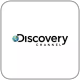 Discovery
