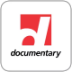 Documentary Channel