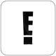 E! Entertainment Channel