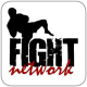 Fight Network
