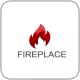 Fireplace Channel