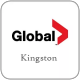 Global Kingston CKWS